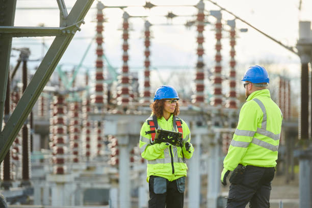 Best Electrical Troubleshooting Services  in Tequesta, FL